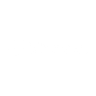 Microsoft logo