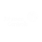 Johnson Controls logo