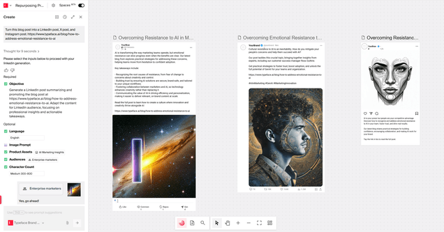 Repurpose blog to social media posts.png