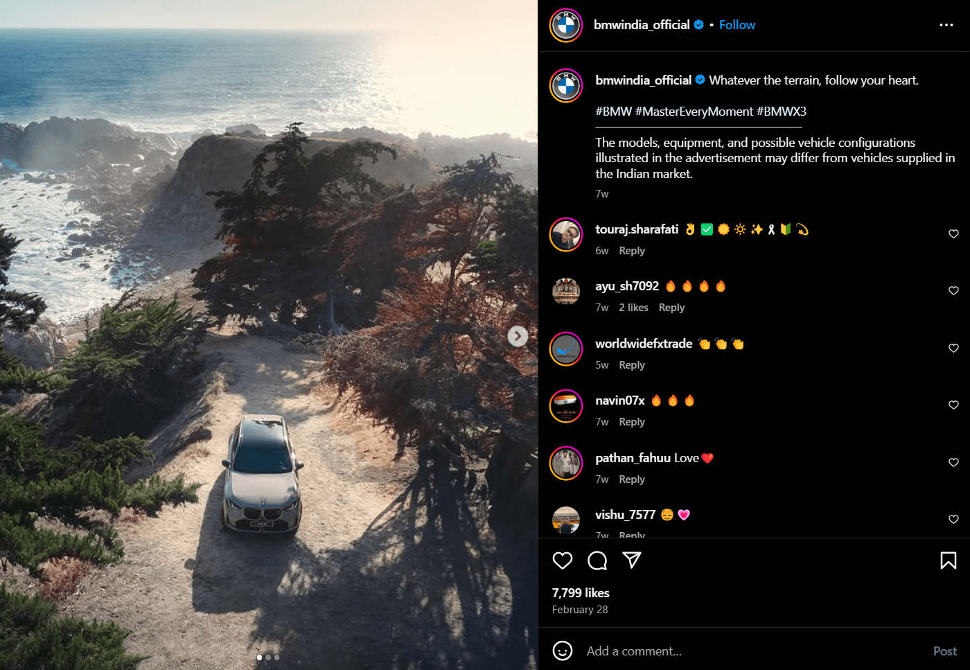 Screenshot 2025-04-21 231545.png