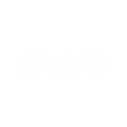 ASICS logo