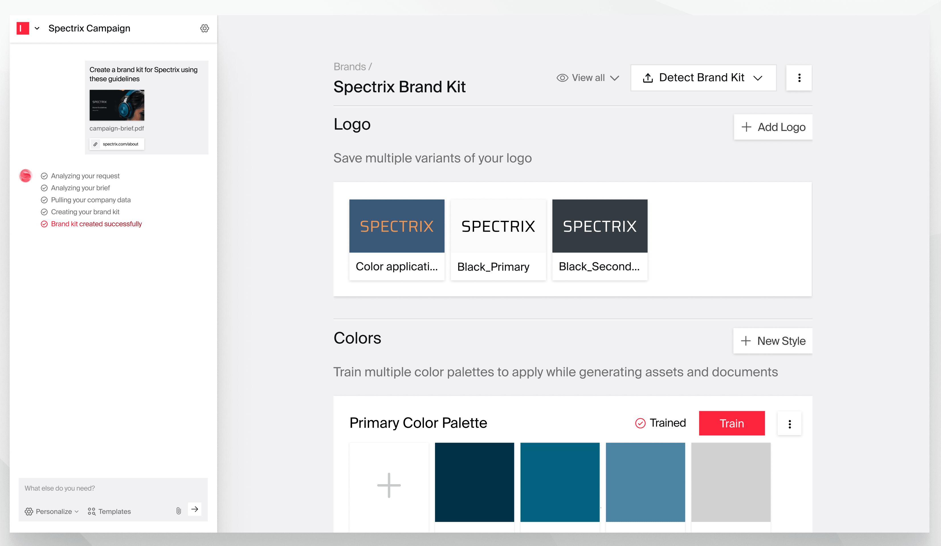 Blog Image - Brand system creation.PNG