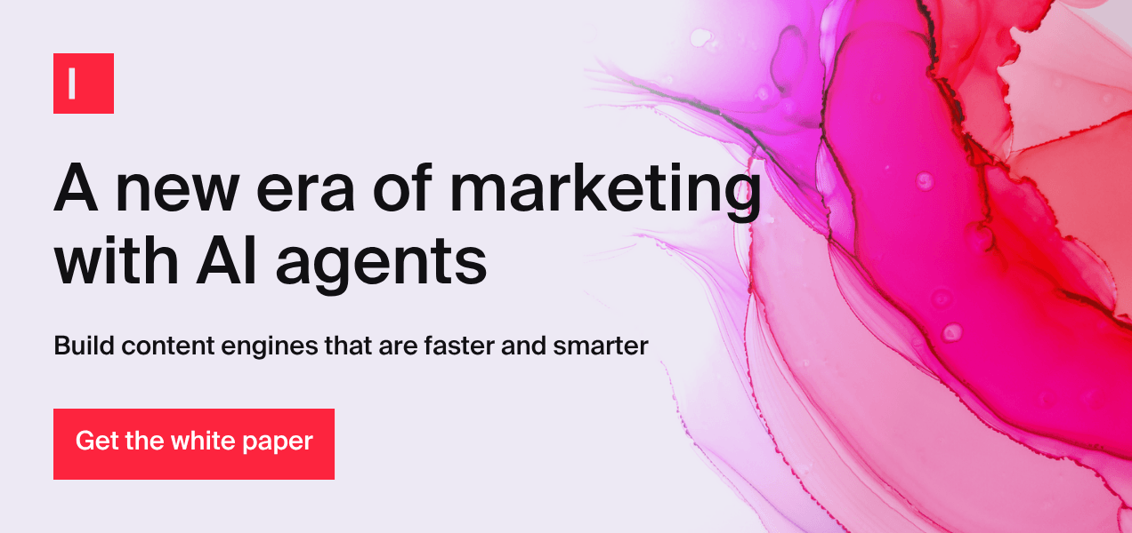 AI agents Banner.png