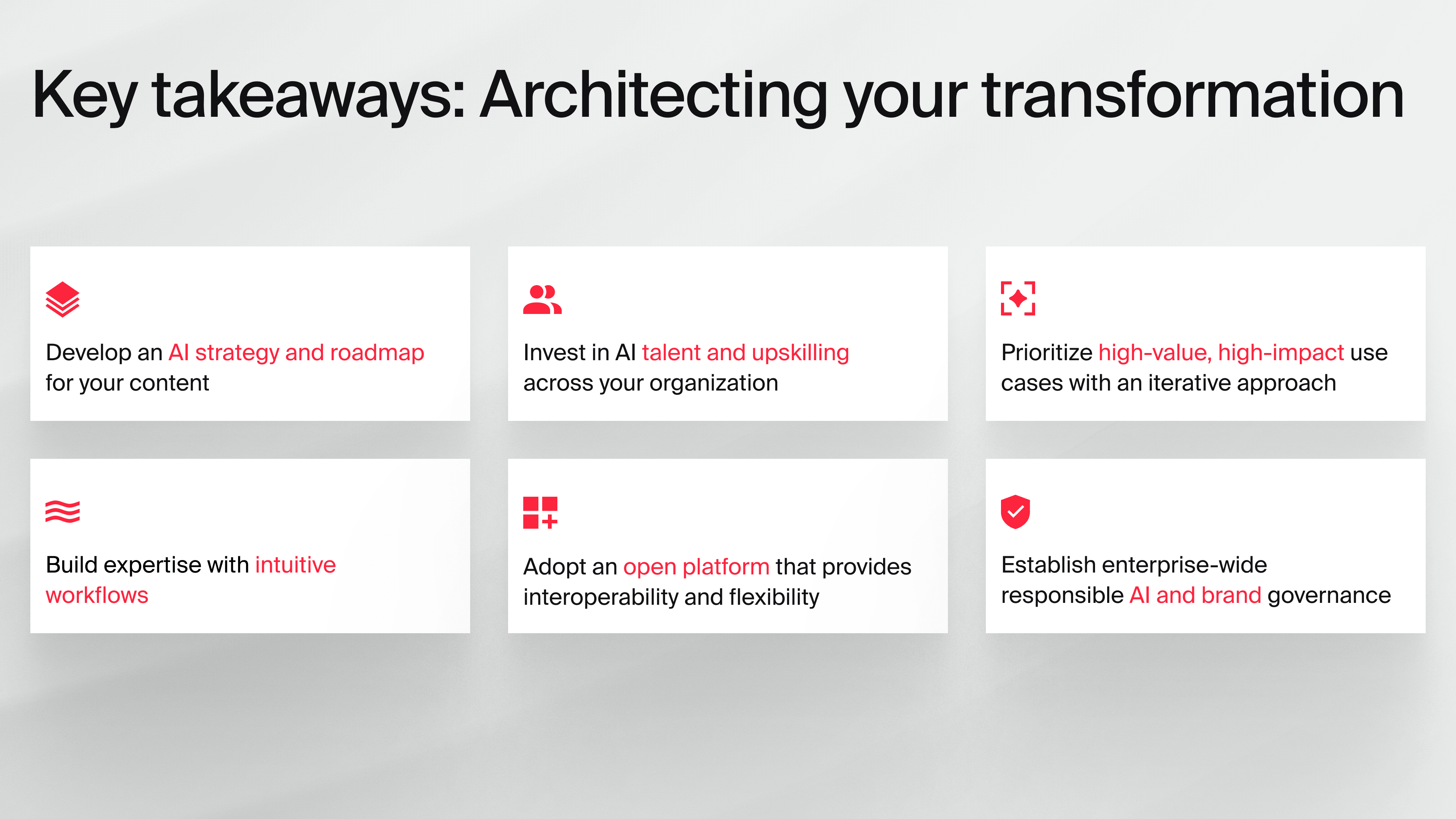 Blog Image - Key Takeaways.png