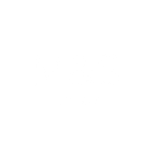 M&S Clothing & Home logo