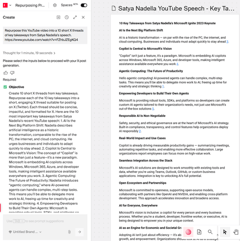 Repurpose video into social media content.png