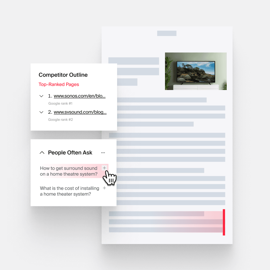 SEO_Use Case_Competitive Analysis.png